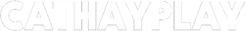 CATHAYPLAY