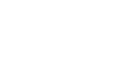 DMZ Docs Selections Logo