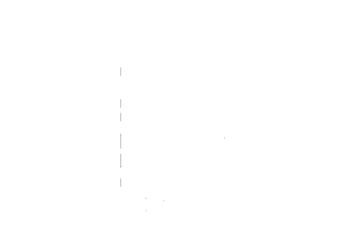 FIRST International Film Festival Logo