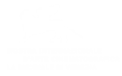 VIFF Selections Logo