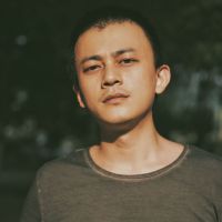 Zhou Zhongyu
