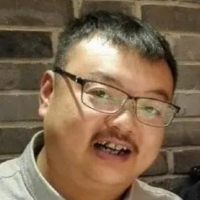 BAI Zhiqiang