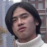 Bei Chuan