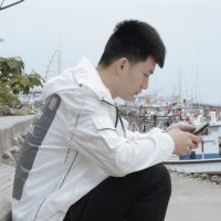 Chang Yim Ham