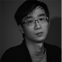 Chen Daoyang