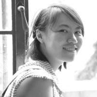 Chen Mengqian