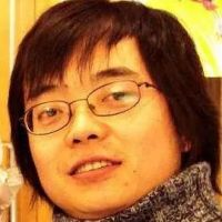 Chen Xinzhong