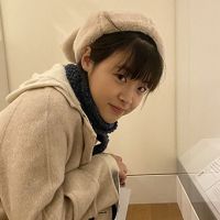 Chen Yunye