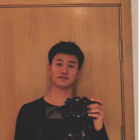 Cheng Qian