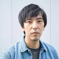 CHOI Yun-tae