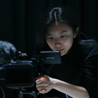 LIANG Chouwa