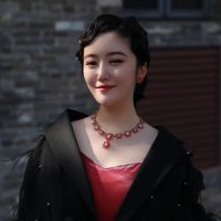 Cici Li