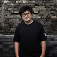 Dingwenjian