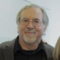 Don Sellers