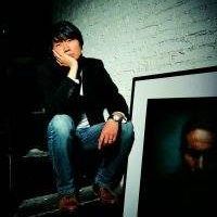 Dong Jun