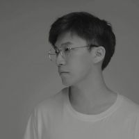 DU HaoChen