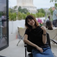 CHEN Fang