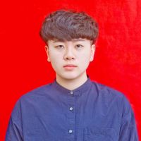 Chu Fang-I