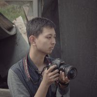 Feng Yi