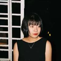 Frida Liu