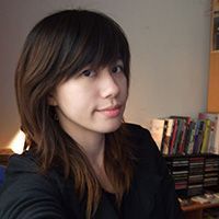 Fu Yu