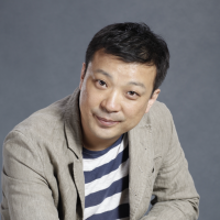 Fang Gangliang