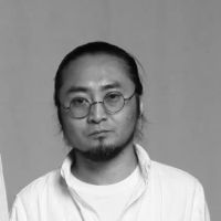 Gao Yuan