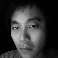 GAO Yuantian