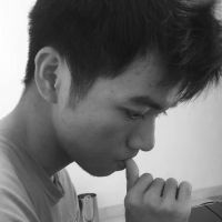 Geng JIANG