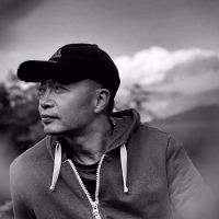 Gu Tao
