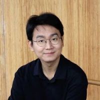 Gu Xiaogang