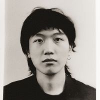 Huang Guan