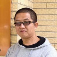 Guishuzhong