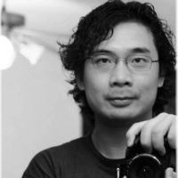 Guo Haitao