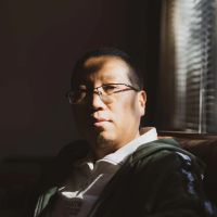 Guo Hengqi