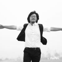 GUO Shuang