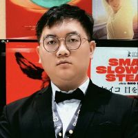 Guo Xiaohan