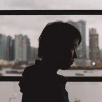 Gu Haichao