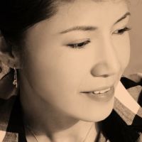 Han Jingyuan