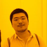 HAO Zhizi