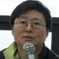He Xiaopei