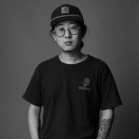 HE Zheng