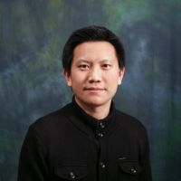 Hong Guangxian
