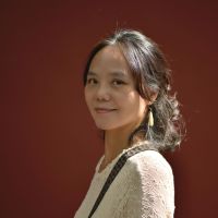 Hongmiao Yu
