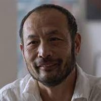 Hu Jie