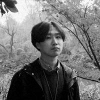 Hu Zhaoxiang