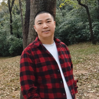 HU Zhijun