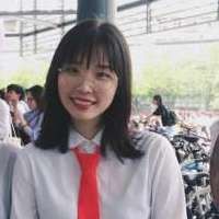 Huang Cui