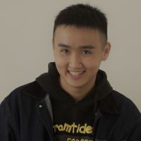 HUANG Haoliang