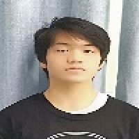 HUANG Taotao